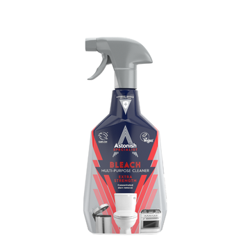 Multi-Purpose with Bleach 750ml