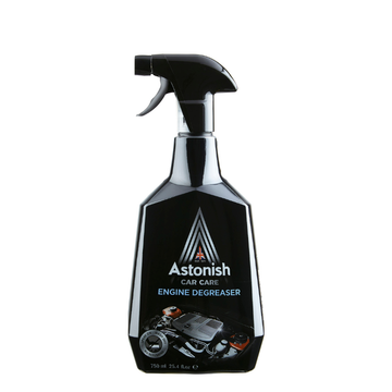 Engine De-Greaser 750ml