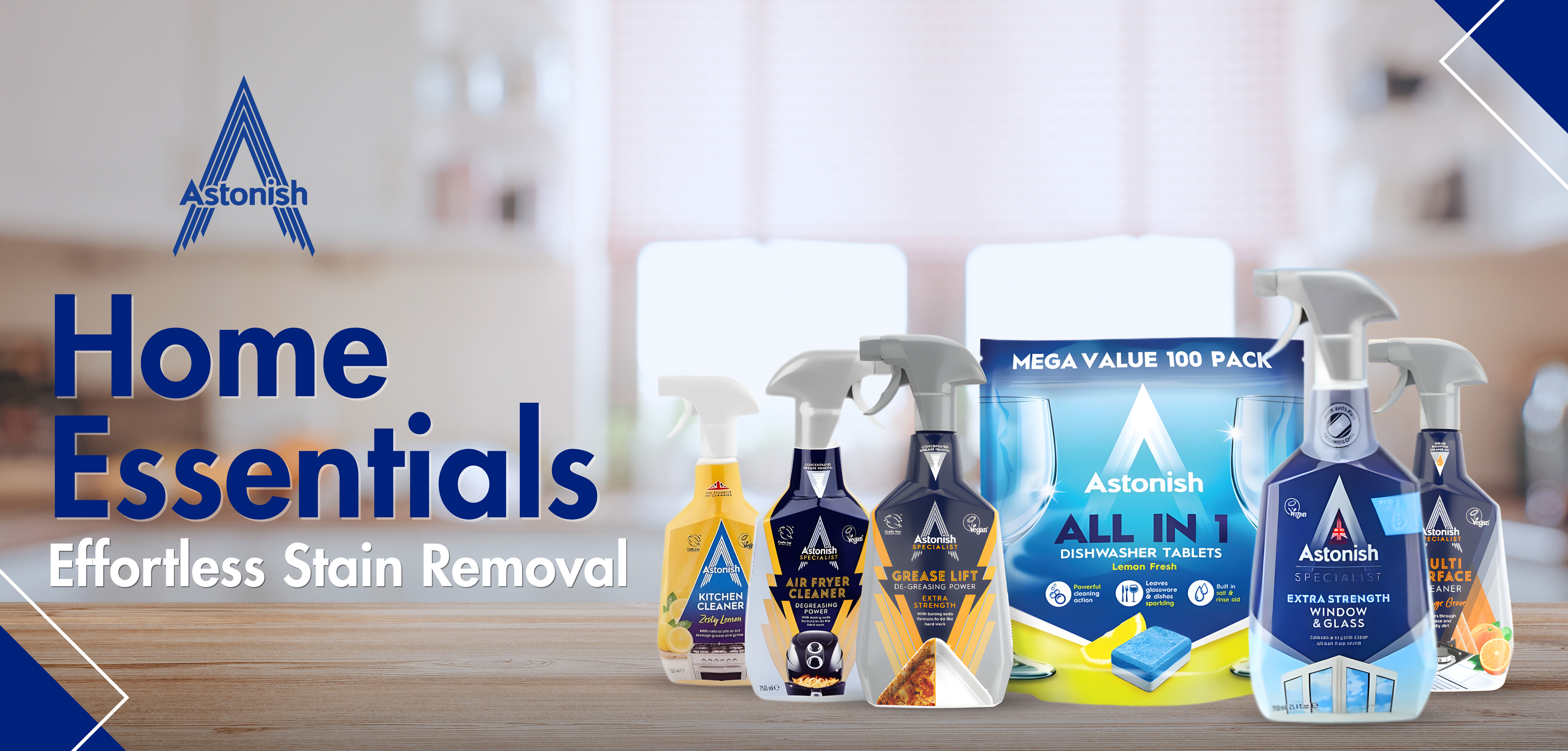 slider image slider_item_zVpL4T