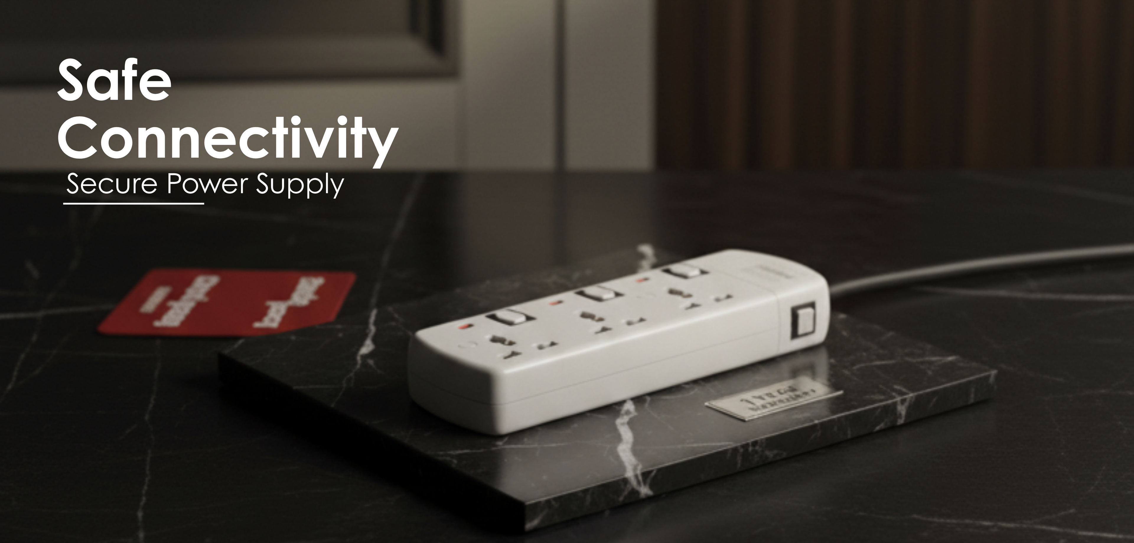 slider image slider_item_VgELQm