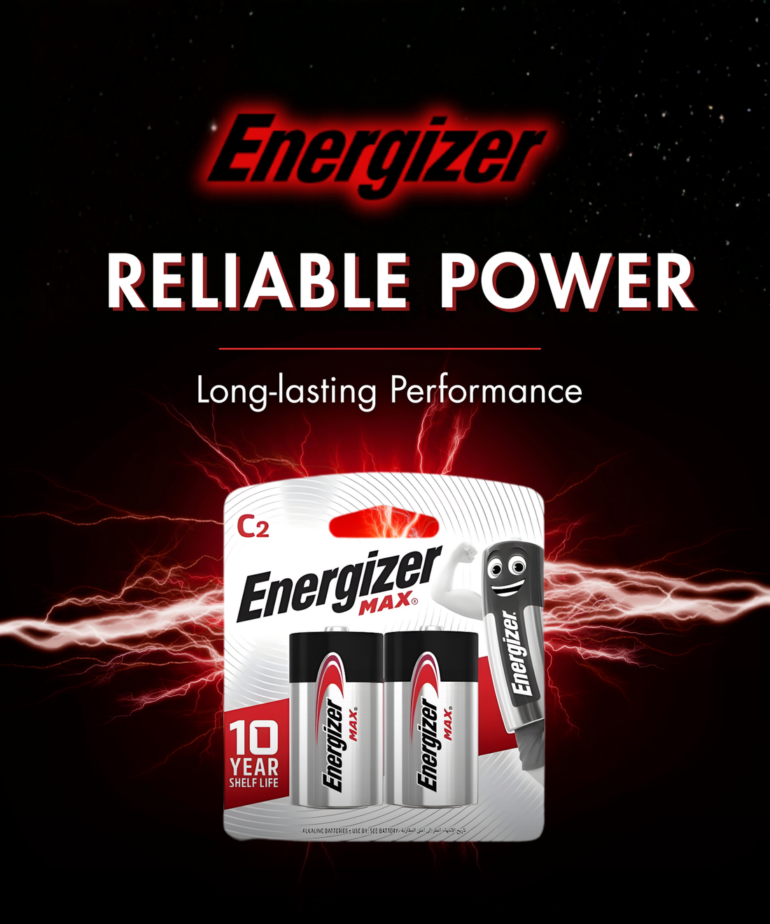 slider image slider_item_ccLtHc