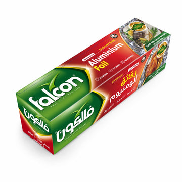 Aluminium Foil (1000 gm X 30 cm)