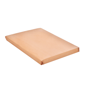 Sandwich Paper (24cm X 34 cm)