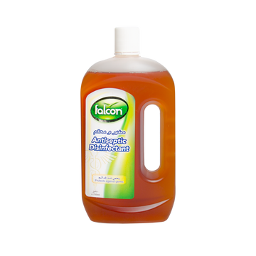 Falcon Antiseptic Disinfectant Liquid (750 ml Bottle)