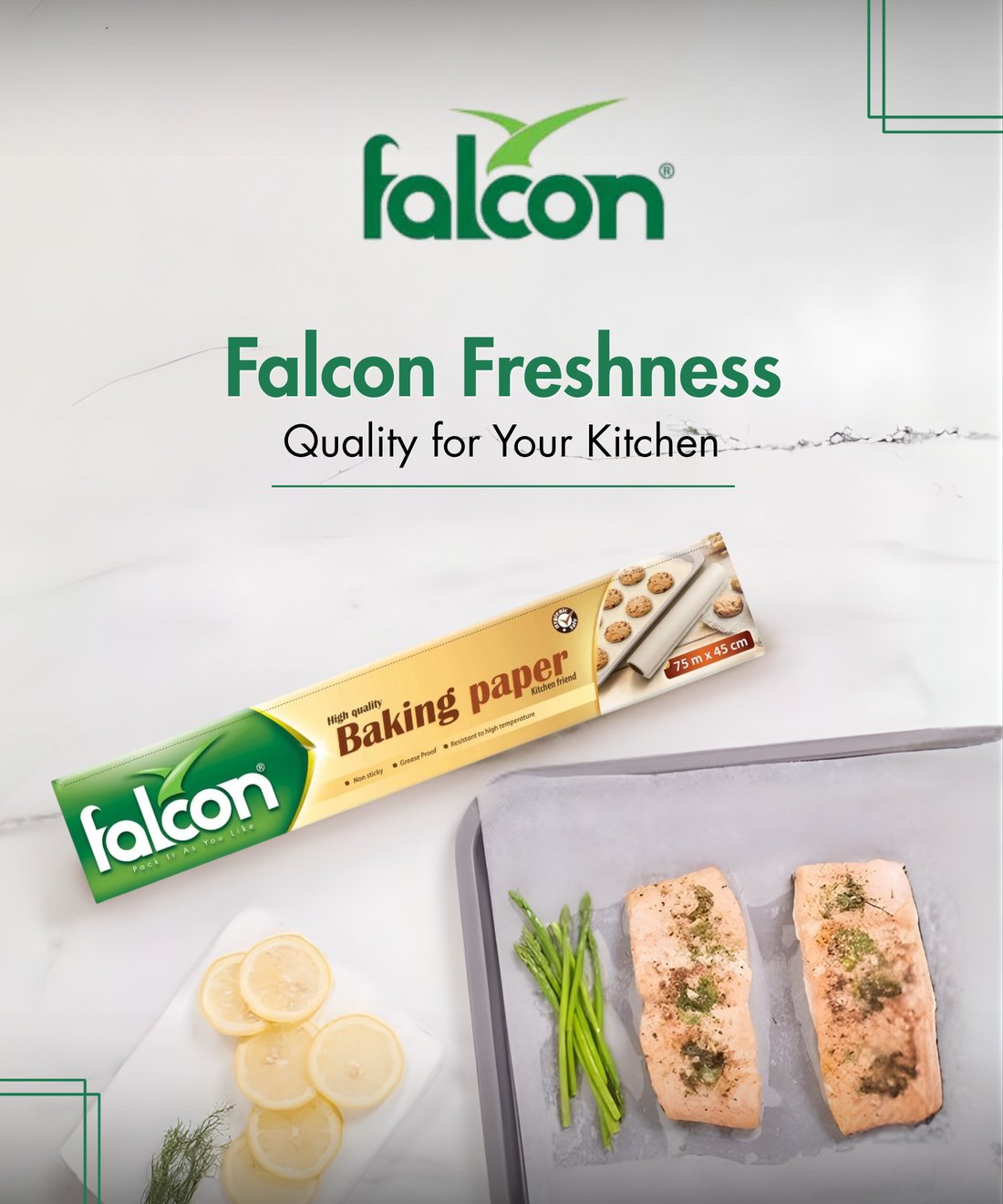 slider image slider_item_WRAXdq