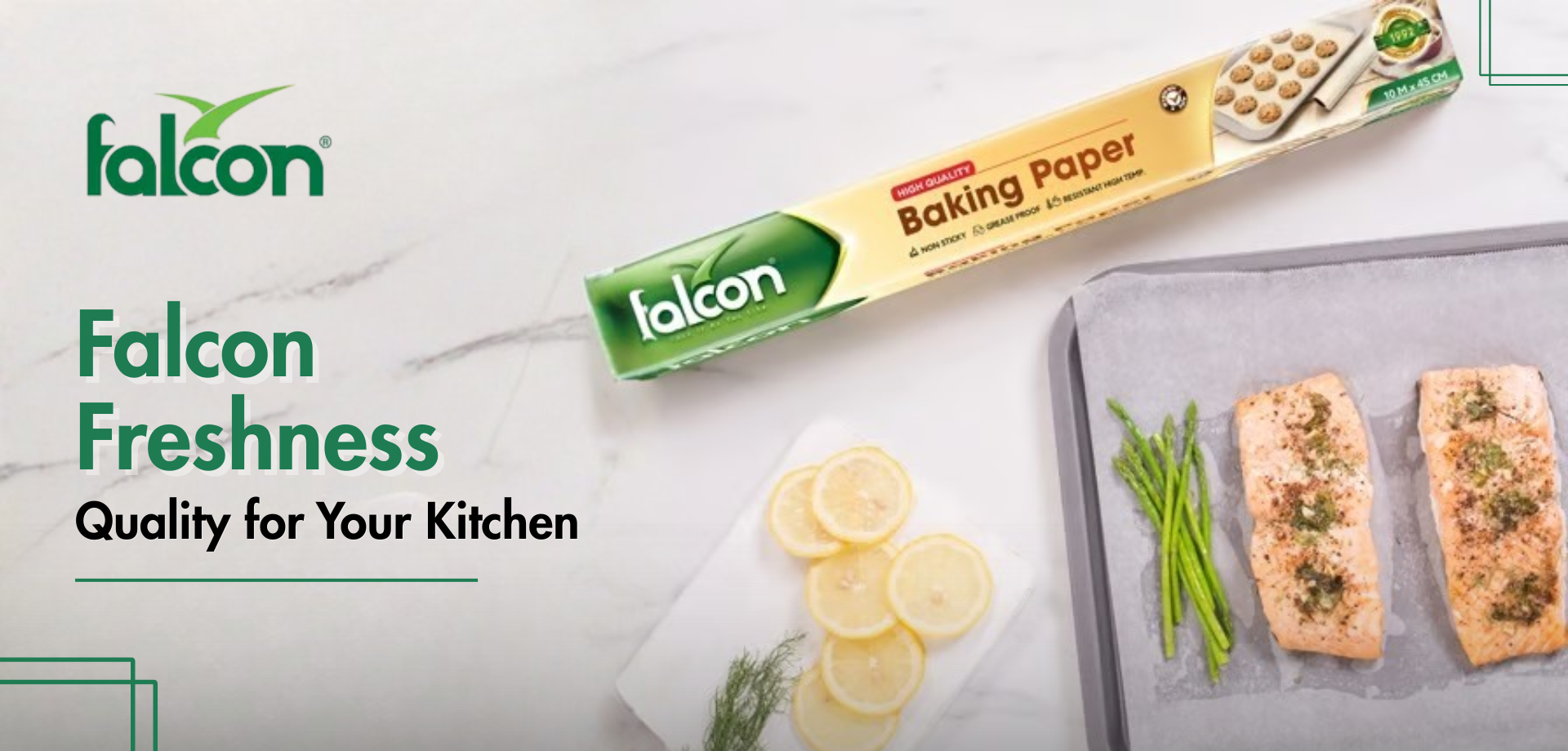 slider image slider_item_WRAXdq