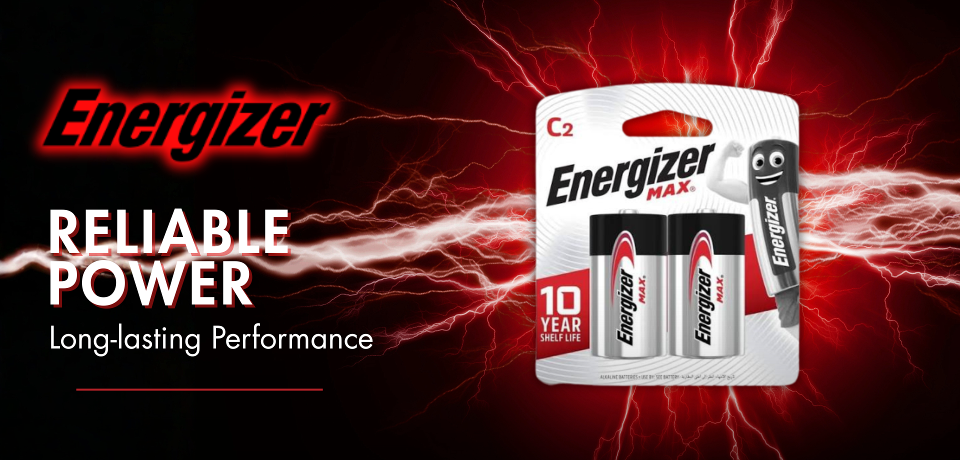 slider image slider_item_ccLtHc