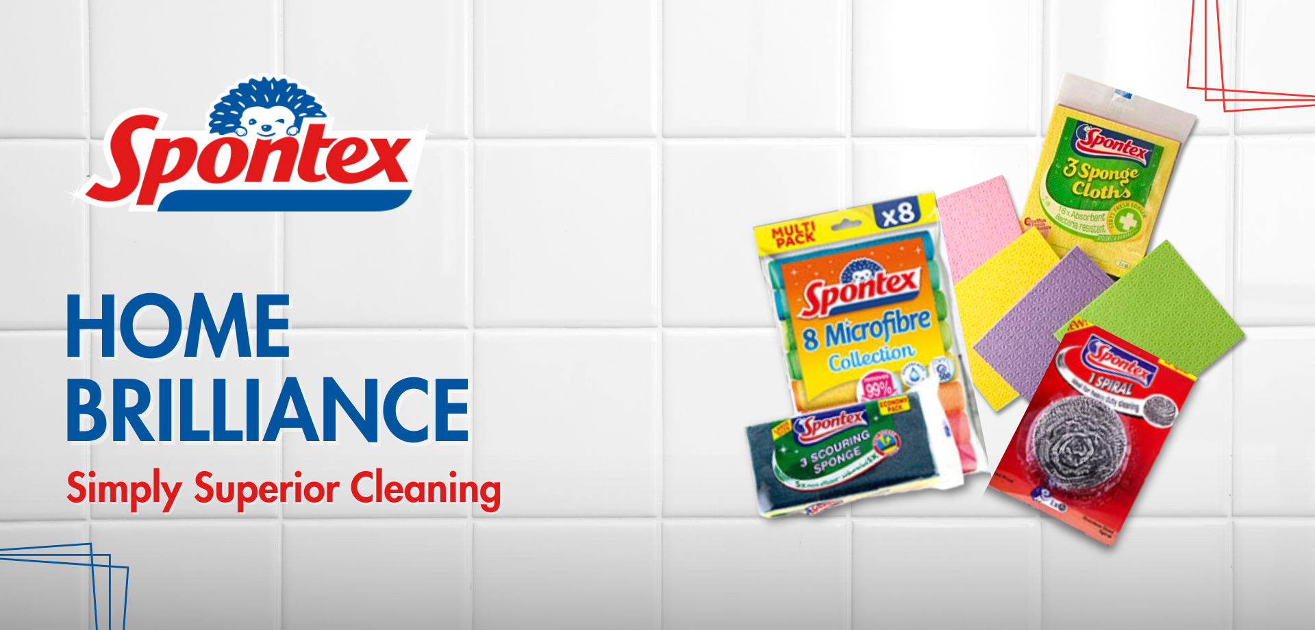 slider image slider_item_LVyjEG