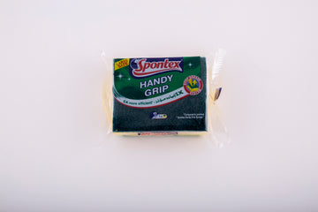 Handy Grip Large pack of 1