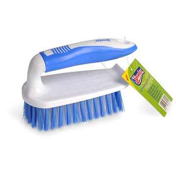Laundry Brush