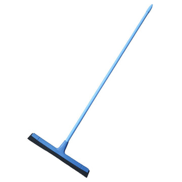 Floor Squeegee 25cm with Handle