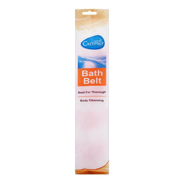 Calypso Bath Belt
