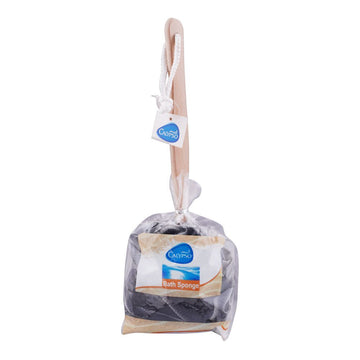 Calypso Bath Brush