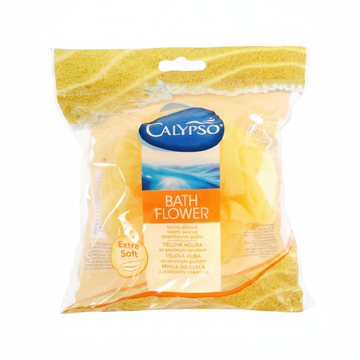 Calypso Bath Flower