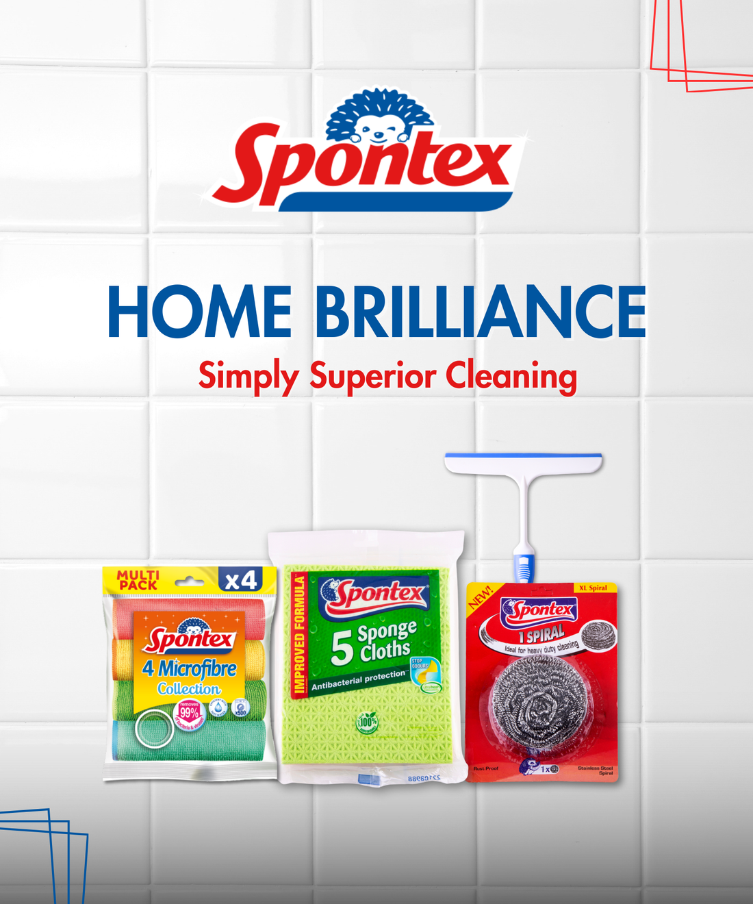 slider image slider_item_LVyjEG