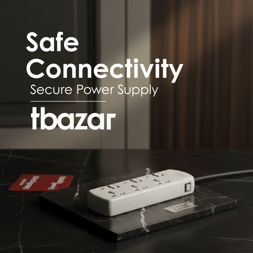 slider image slider_item_VgELQm